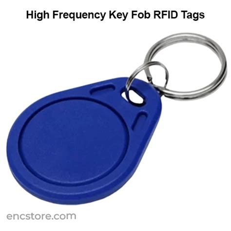 mifare rfid tag key|mifare keys list.